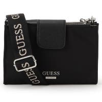 GUESS【WOMEN】 | GUEW0009786