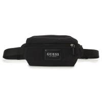 GUESS【MEN】 | GUEW0010586