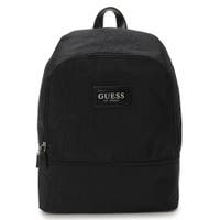 GUESS【MEN】 | GUEW0010489