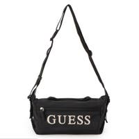 GUESS【MEN】 | GUEW0010064
