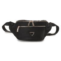 GUESS【WOMEN】（ゲス）のバッグ・鞄/ウエストポーチ・ボディバッグ
