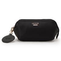 GUESS【WOMEN】（ゲス）のバッグ・鞄/ポーチ