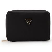 GUESS【WOMEN】（ゲス）のバッグ・鞄/ポーチ