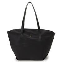 GUESS【WOMEN】（ゲス）のバッグ・鞄/トートバッグ