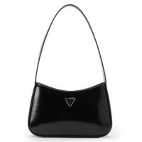 GUESS【WOMEN】（ゲス）のバッグ・鞄/ハンドバッグ
