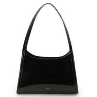 GUESS【WOMEN】（ゲス）のバッグ・鞄/ショルダーバッグ