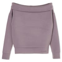 GUESS OUTLET【WOMEN】 | GUEW0006535