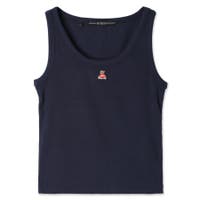 GUESS【WOMEN】（ゲス）のトップス/タンクトップ