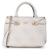 GUESS【WOMEN】（ゲス）のバッグ・鞄/ショルダーバッグ