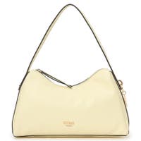 GUESS【WOMEN】（ゲス）のバッグ・鞄/ハンドバッグ