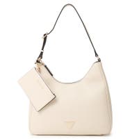 GUESS【WOMEN】（ゲス）のバッグ・鞄/ショルダーバッグ