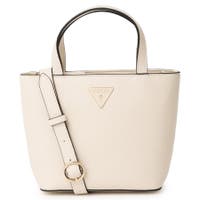 GUESS【WOMEN】（ゲス）のバッグ・鞄/ショルダーバッグ