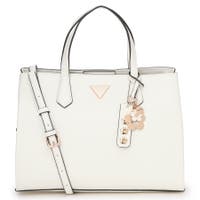 GUESS【WOMEN】（ゲス）のバッグ・鞄/ショルダーバッグ