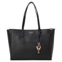GUESS【WOMEN】（ゲス）のバッグ・鞄/トートバッグ