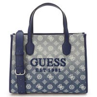 GUESS【WOMEN】（ゲス）バッグ・鞄 ｜レディースファッション通販 ...
