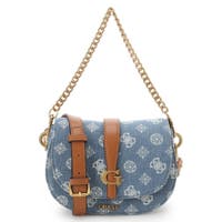 GUESS【WOMEN】（ゲス）のバッグ・鞄/ショルダーバッグ