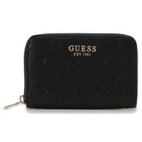 GUESS【WOMEN】 | GUEW0009926