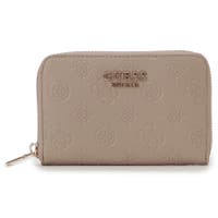 GUESS【WOMEN】 | GUEW0009926
