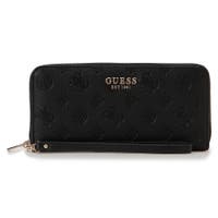 GUESS【WOMEN】 | GUEW0009927