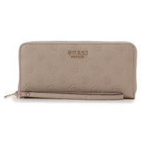 GUESS【WOMEN】 | GUEW0009927