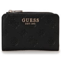 GUESS【WOMEN】（ゲス）の小物/パスケース・定期入れ・カードケース