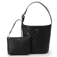 GUESS【WOMEN】（ゲス）のバッグ・鞄/ハンドバッグ