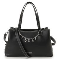 GUESS【WOMEN】（ゲス）のバッグ・鞄/ショルダーバッグ