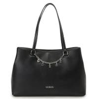 GUESS【WOMEN】（ゲス）のバッグ・鞄/トートバッグ
