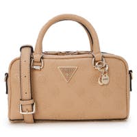 GUESS【WOMEN】（ゲス）のバッグ・鞄/ショルダーバッグ