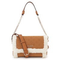 GUESS【WOMEN】（ゲス）のバッグ・鞄/ショルダーバッグ