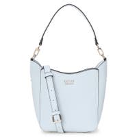 GUESS【WOMEN】（ゲス）のバッグ・鞄/ショルダーバッグ