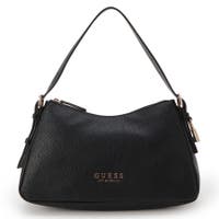 GUESS【WOMEN】 | GUEW0010066