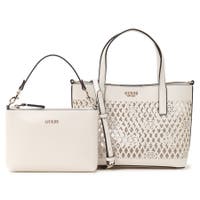 GUESS【WOMEN】 | GUEW0010503
