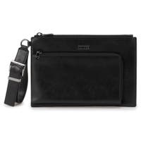 GUESS【MEN】 | GUEW0010035