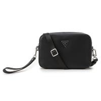 GUESS【MEN】 | GUEW0010037