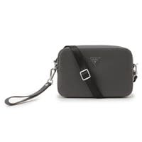 GUESS【MEN】 | GUEW0010037