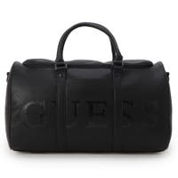 GUESS【MEN】（ゲス）のバッグ・鞄/ボストンバッグ