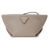 GUESS【WOMEN】（ゲス）のバッグ・鞄/ポーチ