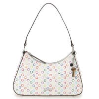 GUESS【WOMEN】（ゲス）のバッグ・鞄/ハンドバッグ