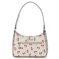 GUESS【WOMEN】（ゲス）のバッグ・鞄/ハンドバッグ