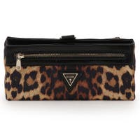 GUESS【WOMEN】（ゲス）のバッグ・鞄/ポーチ