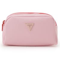 GUESS【WOMEN】（ゲス）のバッグ・鞄/ポーチ