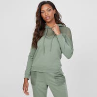 GUESS【WOMEN】（ゲス）のトップス/パーカー