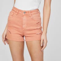 GUESS【WOMEN】（ゲス）のパンツ・ズボン/ショートパンツ