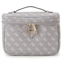 GUESS【WOMEN】（ゲス）のバッグ・鞄/ポーチ