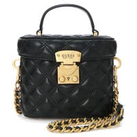 GUESS【WOMEN】（ゲス）のバッグ・鞄/ハンドバッグ