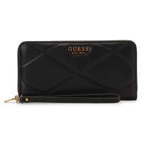 GUESS【WOMEN】（ゲス）の財布/長財布