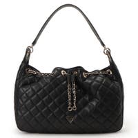 GUESS【WOMEN】（ゲス）のバッグ・鞄/ショルダーバッグ