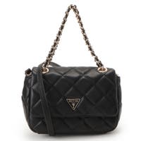 GUESS【WOMEN】（ゲス）のバッグ・鞄/ショルダーバッグ