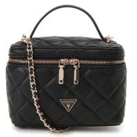 GUESS【WOMEN】（ゲス）のバッグ・鞄/ショルダーバッグ